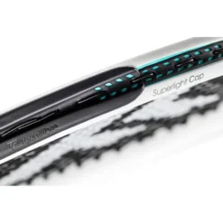 TECNIFIBRE TEMPO 270 -Wilson Sales Store 01551000 11