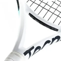 TECNIFIBRE TEMPO 270 -Wilson Sales Store 01551000 14
