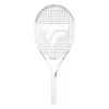 TECNIFIBRE TEMPO 275
