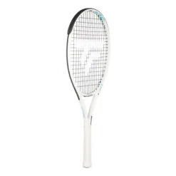 TECNIFIBRE TEMPO 275 -Wilson Sales Store 01552000 0 6