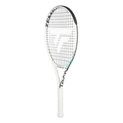 TECNIFIBRE TEMPO 275 -Wilson Sales Store 01552000 0 7
