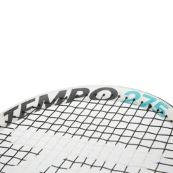TECNIFIBRE TEMPO 275 -Wilson Sales Store 01552000 11