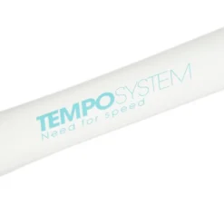 TECNIFIBRE TEMPO 275 -Wilson Sales Store 01552000 12