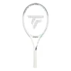 TECNIFIBRE TEMPO 298 IGA
