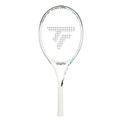 TECNIFIBRE TEMPO 298 IGA