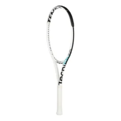 TECNIFIBRE TEMPO 298 IGA -Wilson Sales Store 01554000 0 7