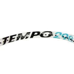 TECNIFIBRE TEMPO 298 IGA -Wilson Sales Store 01554000 11