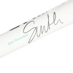 TECNIFIBRE TEMPO 298 IGA -Wilson Sales Store 01554000 12