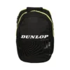 Dunlop SX Club Backpack