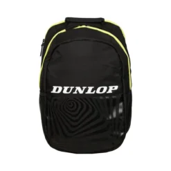 Dunlop SX Club Backpack