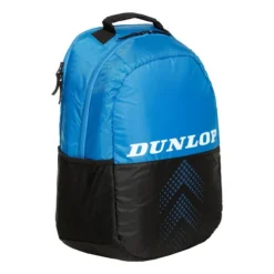 Dunlop FX Club Backpack -Wilson Sales Store 0155700000 0 1