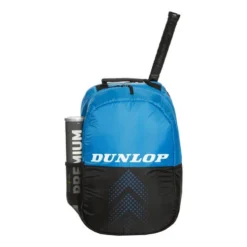 Dunlop FX Club Backpack -Wilson Sales Store 0155700000 10