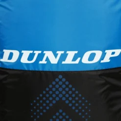 Dunlop FX Club Backpack -Wilson Sales Store 0155700000 11