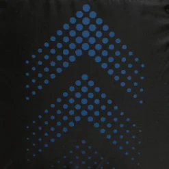 Dunlop FX Club Backpack -Wilson Sales Store 0155700000 12