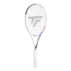 TECNIFIBRE T-Fight 305 ISO