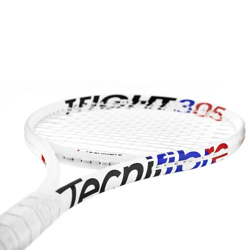 TECNIFIBRE T-Fight 305 ISO 3 TECNIFIBRE T-Fight 305 ISO - Image 3