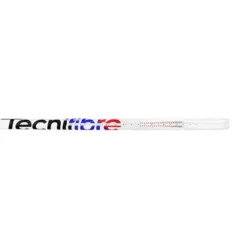 TECNIFIBRE T-Fight 305 ISO 10 TECNIFIBRE T-Fight 305 ISO -Wilson Sales Store 01563000 12