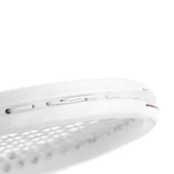 TECNIFIBRE T-Fight 305 ISO 12 TECNIFIBRE T-Fight 305 ISO -Wilson Sales Store 01563000 14