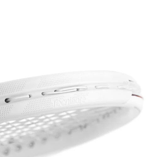 TECNIFIBRE T-Fight 305 ISO 6 TECNIFIBRE T-Fight 305 ISO - Image 6