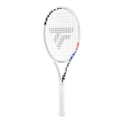 TECNIFIBRE T-Fight 270 ISO