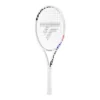 TECNIFIBRE T-Fight 280 ISO