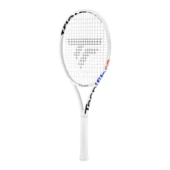 TECNIFIBRE T-Fight 280 ISO
