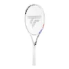 TECNIFIBRE T-Fight 295 ISO