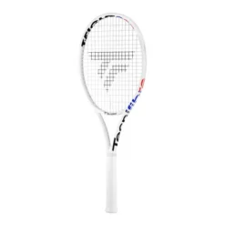 TECNIFIBRE T-Fight 295 ISO