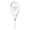 TECNIFIBRE T-Fight 300 ISO
