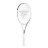 TECNIFIBRE T-Fight 315 ISO