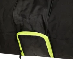 YONEX Club Line Racket Bag Racket Bag 12 Pack -Wilson Sales Store 0157200000 12