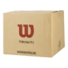 Wilson Triniti Club 36 Pack Special Edition