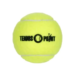 Wilson Team W Trainer 6 Dozen Bucket Special Edition -Wilson Sales Store 0167700000 11