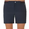 Fila Stephan Shorts Men