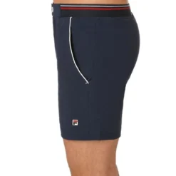 Fila Stephan Shorts Men -Wilson Sales Store 01685000 21