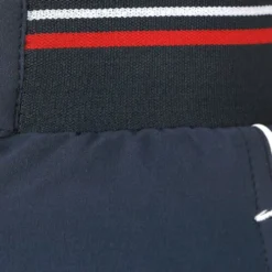 Fila Stephan Shorts Men -Wilson Sales Store 01685000 30