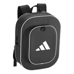 ADIDAS Back2School -Wilson Sales Store 0171900000 0 1