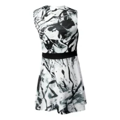 Best Seller -Wilson Sales Store 01728000 0 2