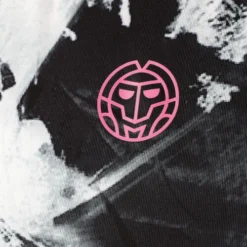 BIDI BADU Jala Tech 2in1 Dress Special Edition Women -Wilson Sales Store 01728000 15