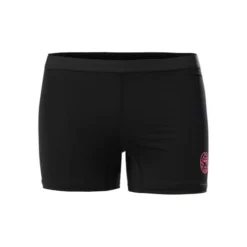 BIDI BADU Jala Tech 2in1 Dress Special Edition Women -Wilson Sales Store 01728000 19