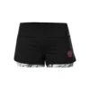 BIDI BADU Chidera Tech 2in1 Shorts Special Edition Women