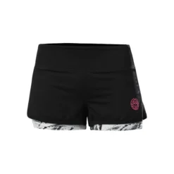 BIDI BADU Chidera Tech 2in1 Shorts Special Edition Women
