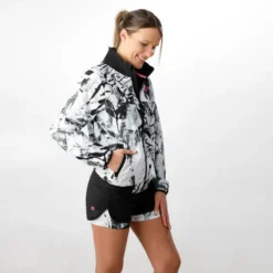 BIDI BADU Chidera Tech 2in1 Shorts Special Edition Women -Wilson Sales Store 01732000 10