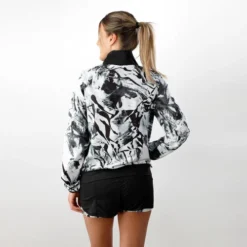 BIDI BADU Chidera Tech 2in1 Shorts Special Edition Women -Wilson Sales Store 01732000 11