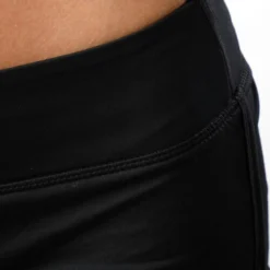 BIDI BADU Chidera Tech 2in1 Shorts Special Edition Women -Wilson Sales Store 01732000 15