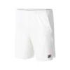Fila Santana Shorts Men