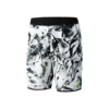BIDI BADU Henry 2.0 Tech Shorts Special Edition Men
