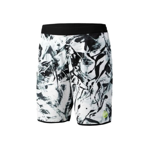 BIDI BADU Henry 2.0 Tech Shorts Special Edition Men 1 BIDI BADU Henry 2.0 Tech Shorts Special Edition Men