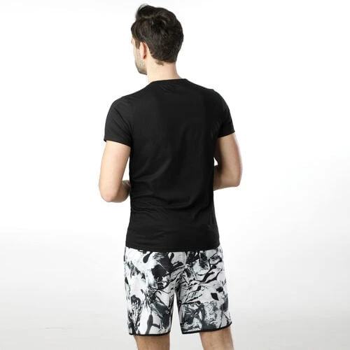BIDI BADU Henry 2.0 Tech Shorts Special Edition Men 5 BIDI BADU Henry 2.0 Tech Shorts Special Edition Men - Image 5