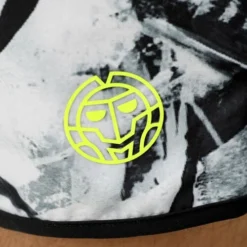 BIDI BADU Henry 2.0 Tech Shorts Special Edition Men 12 BIDI BADU Henry 2.0 Tech Shorts Special Edition Men -Wilson Sales Store 01738000 15